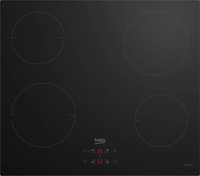 Płyta indukcyjna Beko HII64205MTB 60 cm