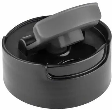 Kubek termiczny Tefal Coffee to Go 300 ml Stal