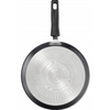 Patelnia naleśnikowa Tefal G2553872 Unlimited 25 cm