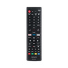 Pilot TV Savio RC-05 Dedykowany LG (1559405)