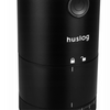 Młynek elektryczny do kawy HUS1008  Huslog