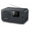 Radio Muse M-128 DBT