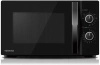 Kuchenka mikrofalowa Toshiba MW2-MG20P(BK)