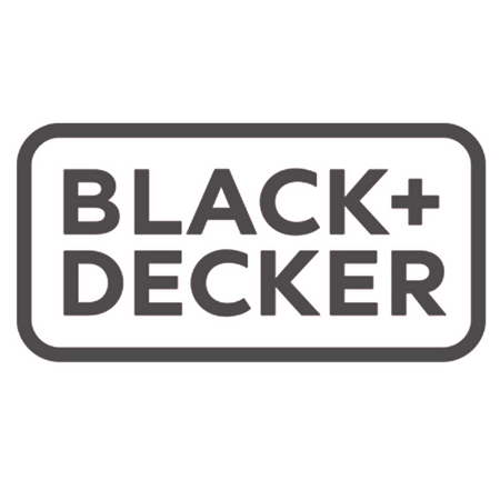 Żelazko Black&Decker BXIR2605E