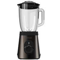 Blender kielichowy Aiwa ATB-1500