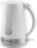 Czajnik K17WE Gorenje 1,7 L