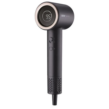 Suszarka Zelmer ZHD9004