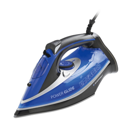 Żelazko Blaupunkt HSI801