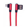 Kabel Libox Usb-Micro 1m