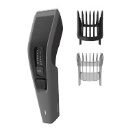 Strzyżarka Philips HC3525/15