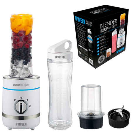 Blender Noveen SB1100