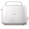 Toster Philips Hd2581/00
