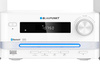 Mikrowieża Blaupunkt MS16BT