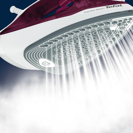 Żelazko Tefal FV2835E0 Express Steam