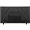 Telewizor LED Hisense 65A6N 65'' 4K HDMI 2.1 Smart TV USB WiFi Bluetooth