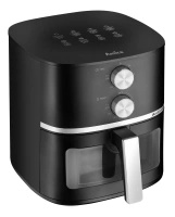 Frytkownica Amica Air Fryer AFM2020