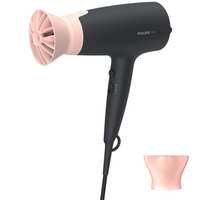 Suszarka do włosów Philips BHD350/10