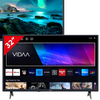 Telewizor LED Akai LT-3233SM 32" Smart TV