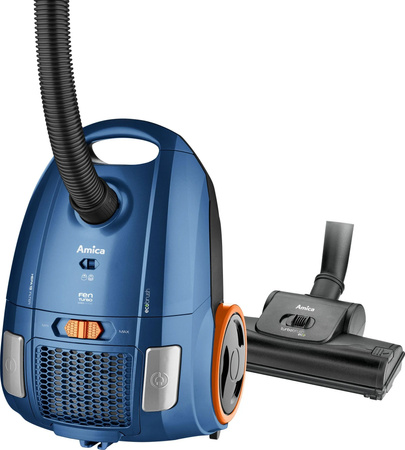 Odkurzacz Amica VM2062 Fen Turbo