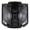 Power Audio Blaupunkt PS6