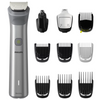 Trymer Philips MG5920/15