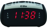 Radiobudzik Eltra Zosia 312PLL
