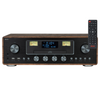 Mikrowieża AM-100 Akai RHAPSODY