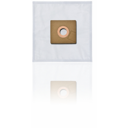 WORKI DO ODKURZACZA ZELMER ZVCA110B 4 SZT SAFBAG ADAŚ OLEK KUBA WYTRZYMAŁE