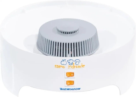 Suszarka spożywcza Niewiadów 970.02PS