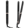 Prostownica Lafe Sleek&Shine Straightener