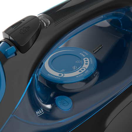 Żelazko Black&Decker BXIR2605E