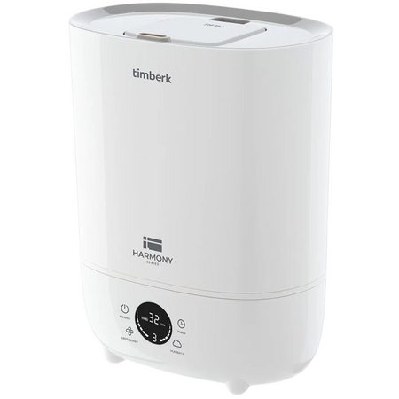 Nawilżacz powietrza Timberk THU UL43E(E1) ultradźwiękowy