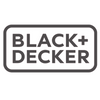 Żelazko Black&Decker BXIR2605E