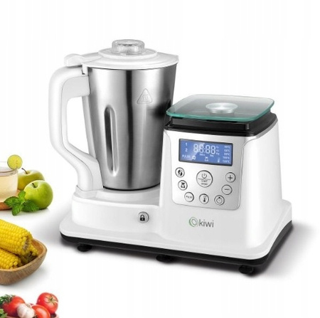 Robot kuchenny KMC6940