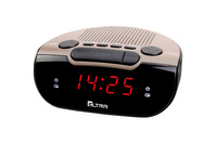 Radiobudzik Eltra ZEBU 06PLL