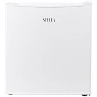 Chłodziarka Stella STMB-45B Mini Bar