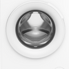 Pralka Beko BEKO BM1WFU37225WW 7KG