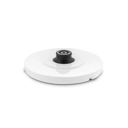 Czajnik Zelmer ZCK7018 1L