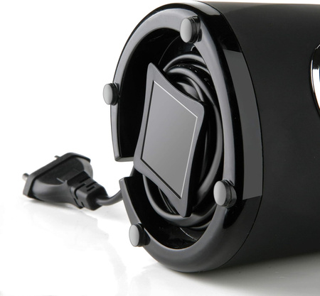 Młynek do kawy Black&Decker BXCG150E