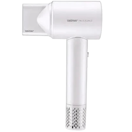 Suszarka do włosów Zelmer ZHD9001