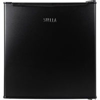 Chłodziarka Stella STMB-45C Mini Bar