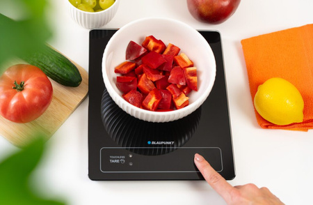 Waga kuchenna Blaupunkt FKS701