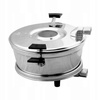 Prodiż Prumel PPG-92 + przewód podwójny
