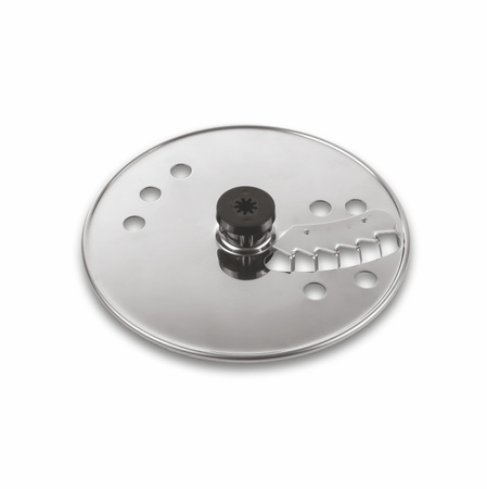 ROBOT KUCHENNY ZELMER ZFP9000B 2000W 3L BLENDER 1,75L AKCESORIA 6 TRYBÓW