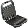 Sandwich Opiekacz Tefal SM193D34