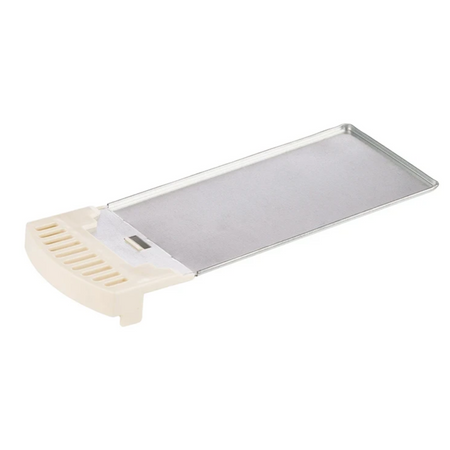 Toster Zelmer ZTS7632F