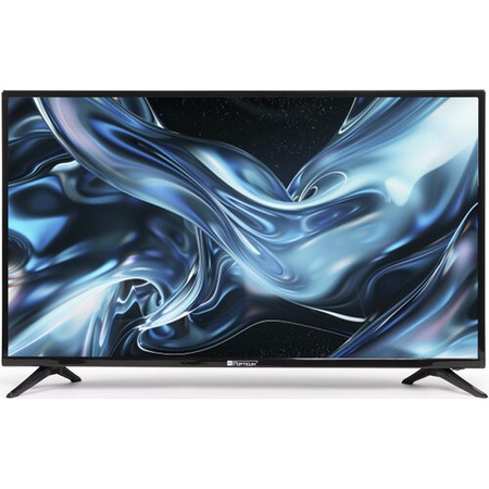 Telewizor LED Opticum TV-40Z1 Trivio 40"