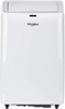 Klimatyzator przenośny Whirlpool PACF29COW