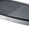 Grill Blaupunkt GRT301