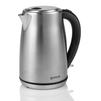 Czajnik Gorenje K17S